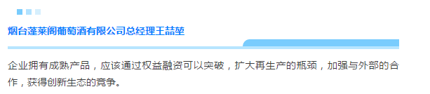 啊71.png