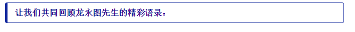 E4.png