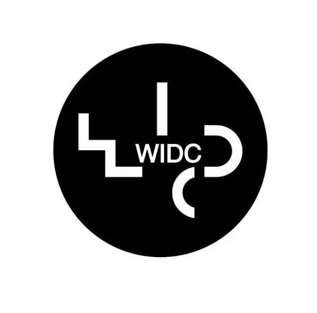 WIDC logo.jpg