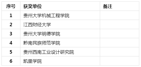 组织.png