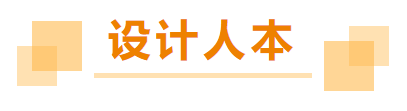 1575079634751000279.png