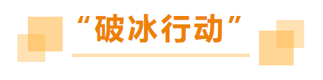 1575080551188071622.png