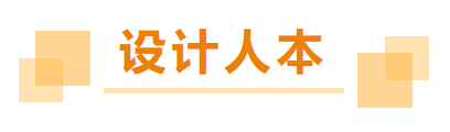 1575082766825009412.png