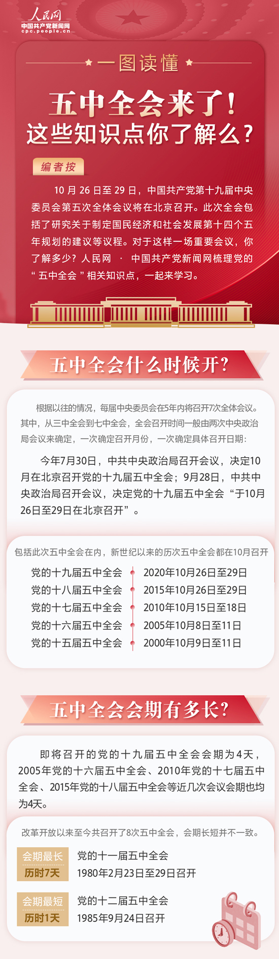 5b5a87319adc50135013e7ad0b2b2178_MAIN202010260830319080794841769.jpg