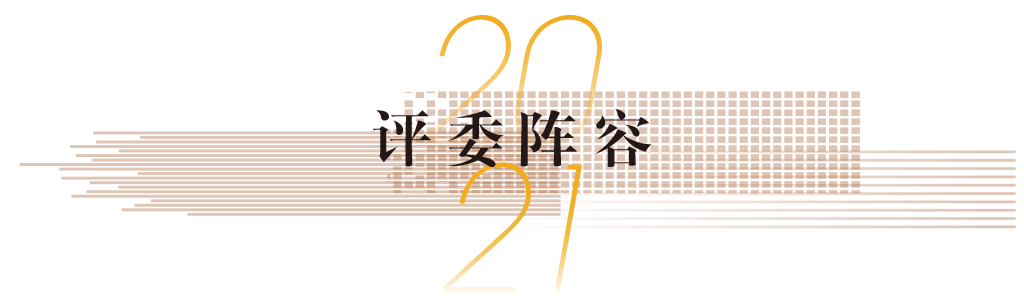 3.3.png