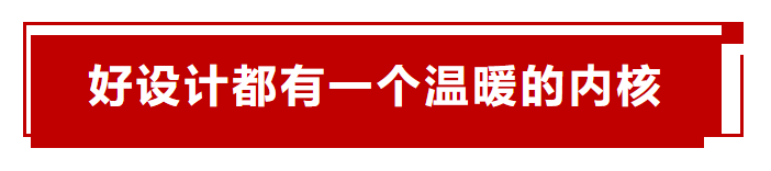 1628684903703233.png