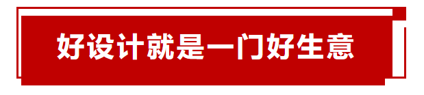 1628685025469482.png