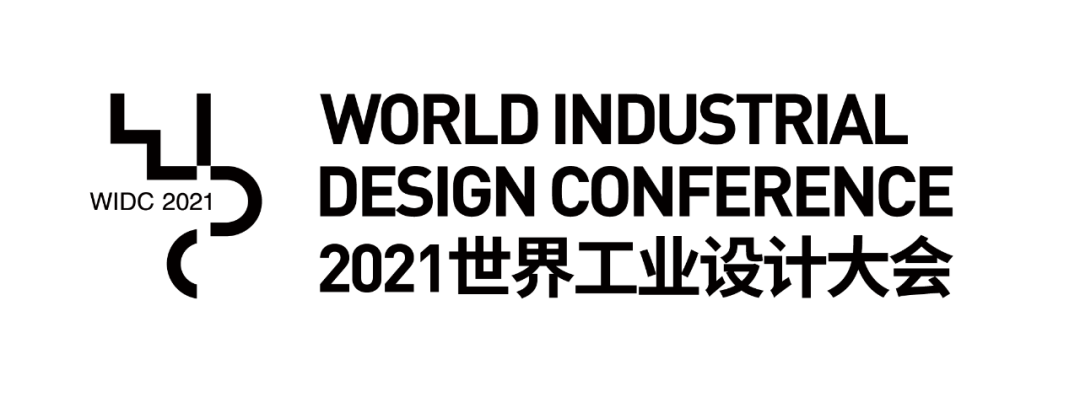1629425067472381.png
