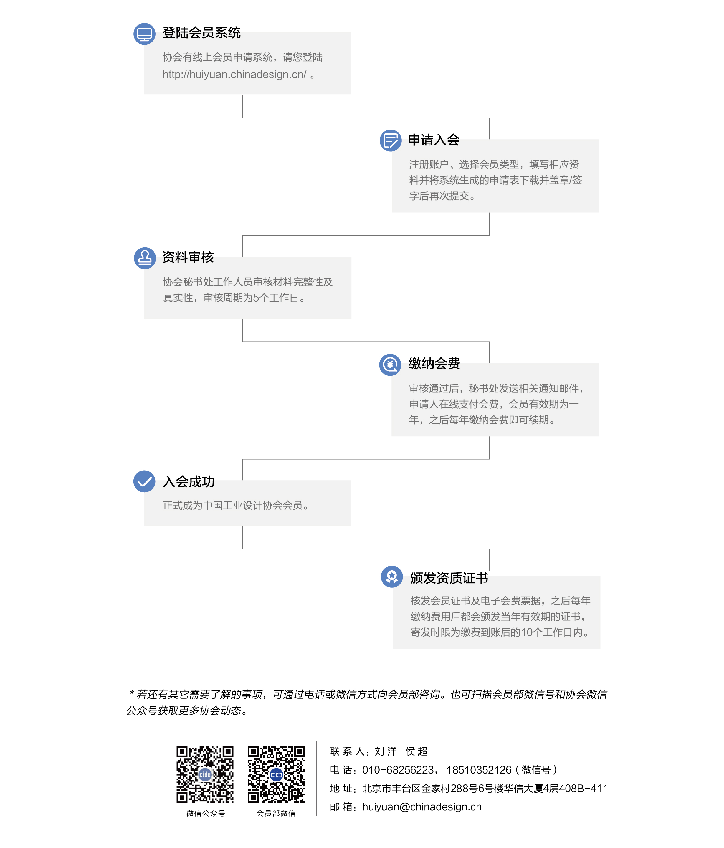 1675833400105783.jpg