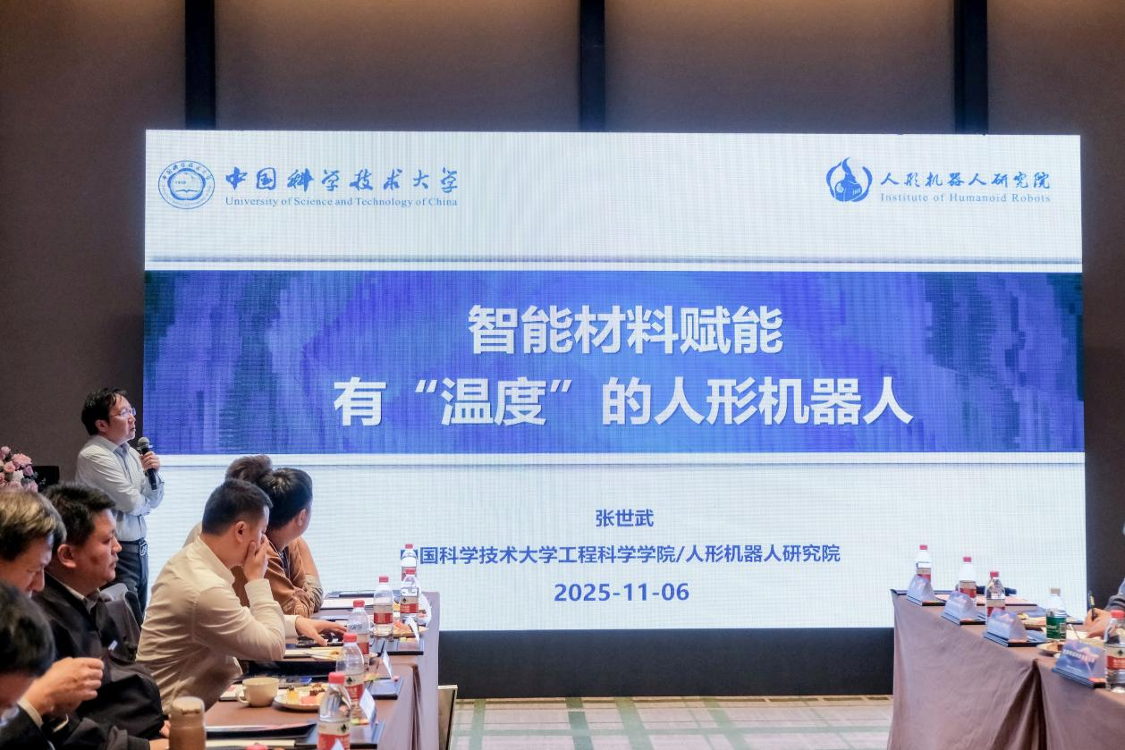 1763108251126478.png 1763108251126478.png