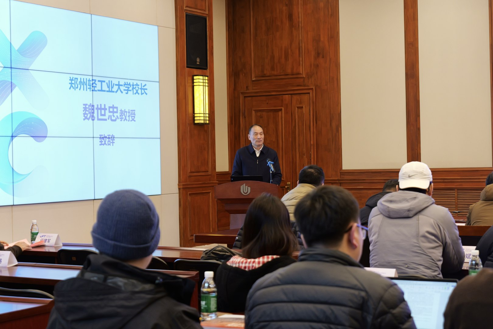 1770001844945394.png 1770001844945394.png