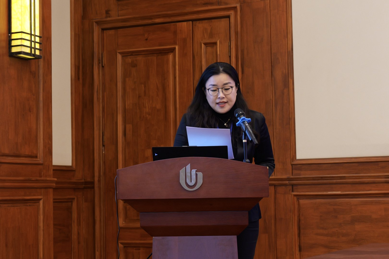 1770002030641957.png 1770002030641957.png