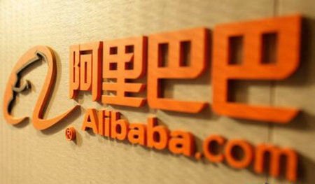 关于移动互联网的8个判断