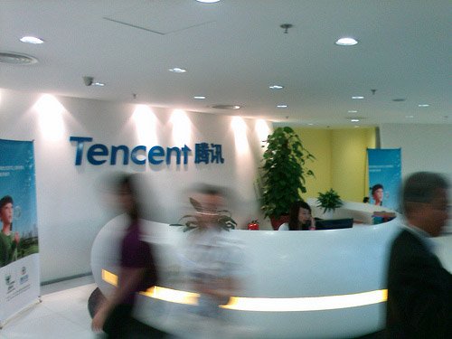 关于移动互联网的8个判断