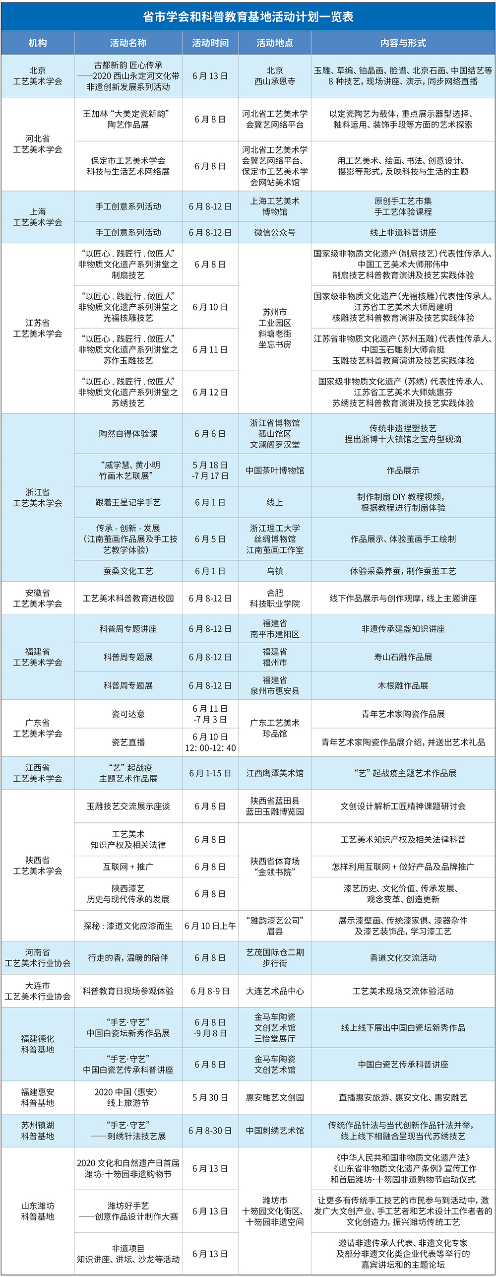 未标题-1