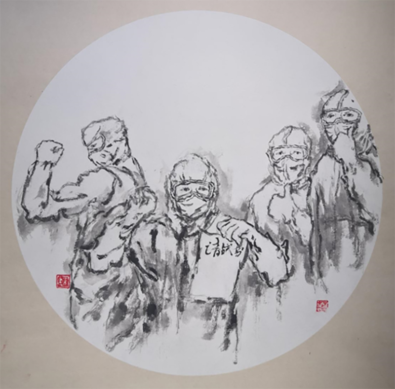 8