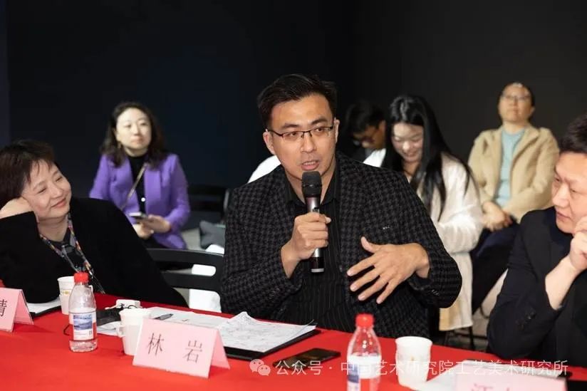 2025第四届中国好手艺展论坛-7798
