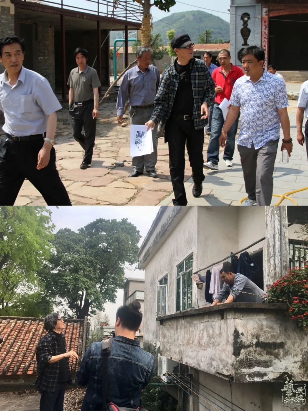 图5-1_副本.jpg