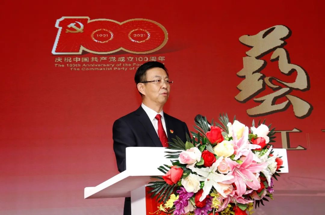 _MG_2982_调整大小.JPG