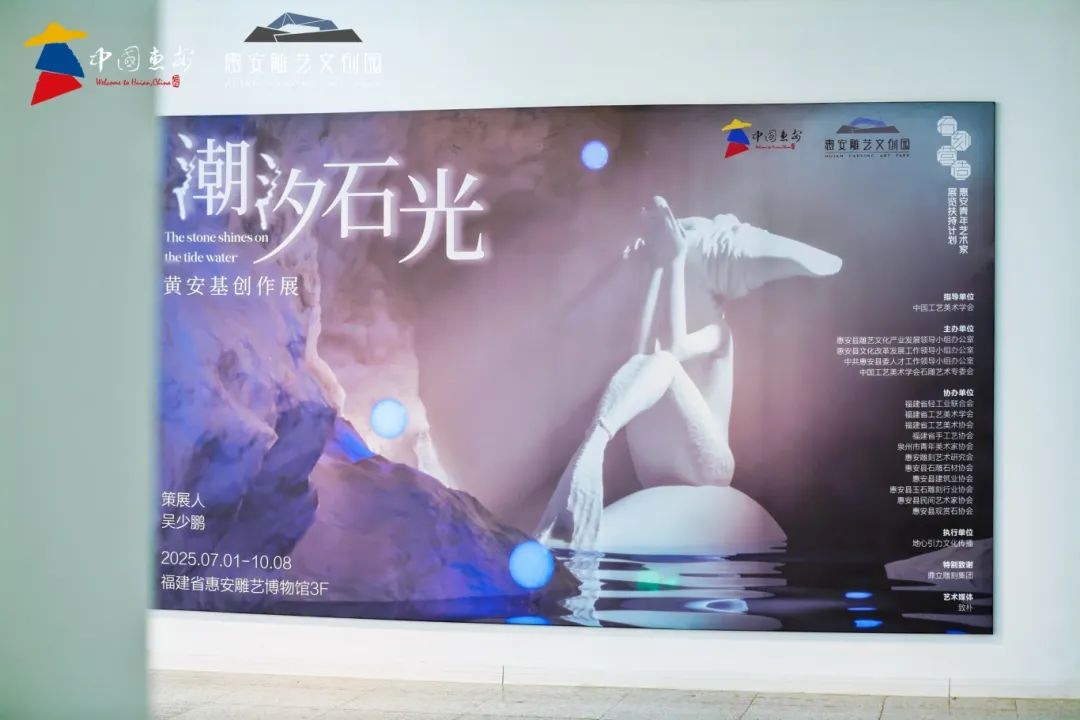 DSC05782-opq3781906096.jpg