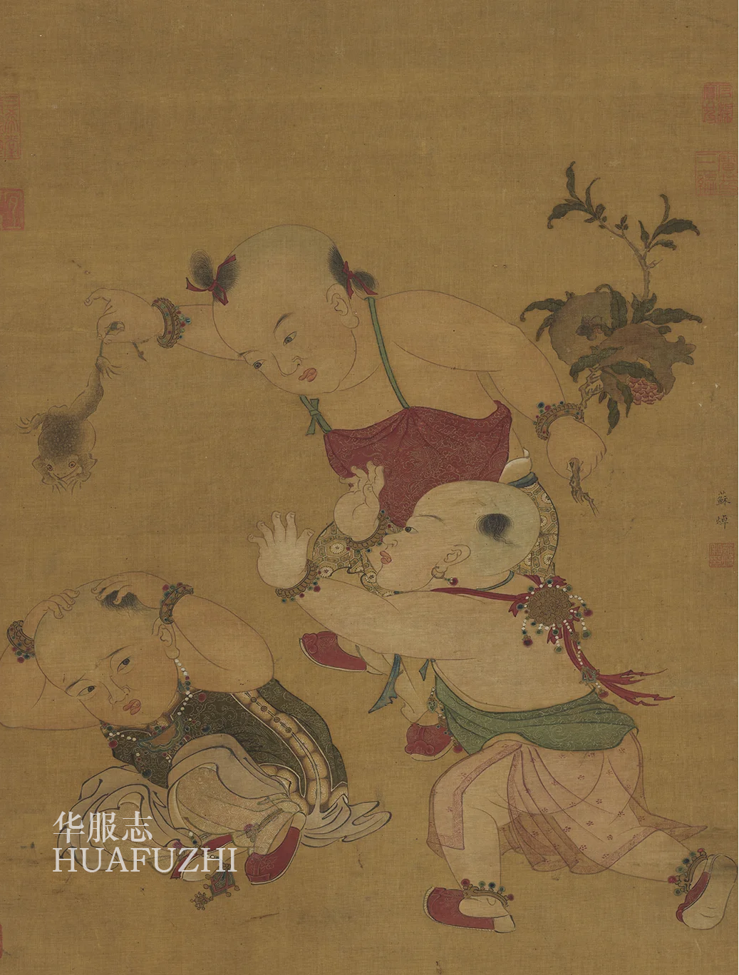 图片
