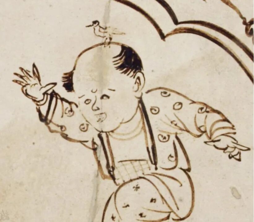 图片