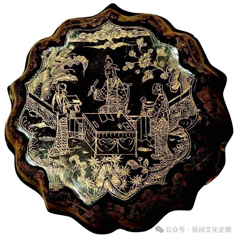 图片