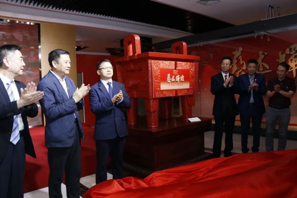 _MG_3022_调整大小.JPG
