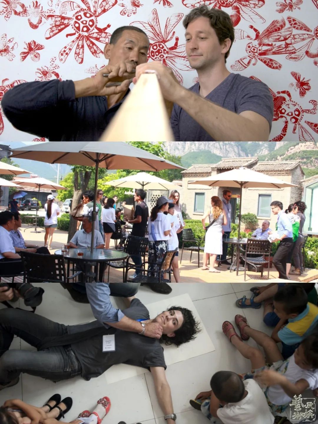 图6-1_副本.jpg