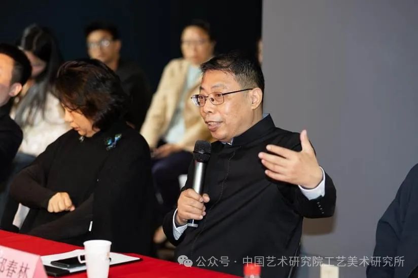 2025第四届中国好手艺展论坛-7847