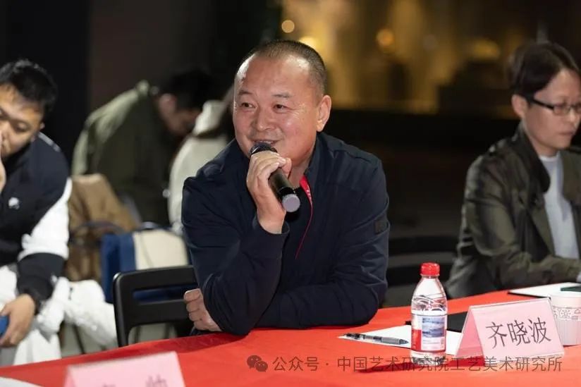 2025第四届中国好手艺展论坛-7446