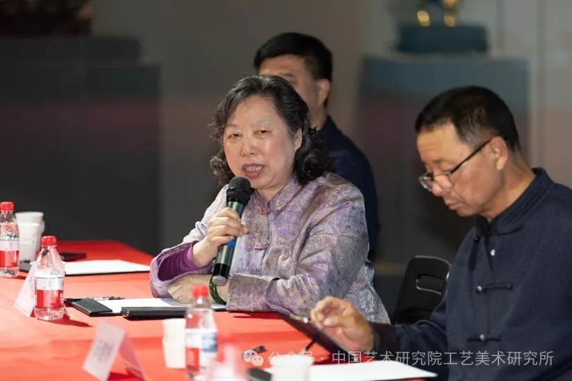2025第四届中国好手艺展论坛-7632