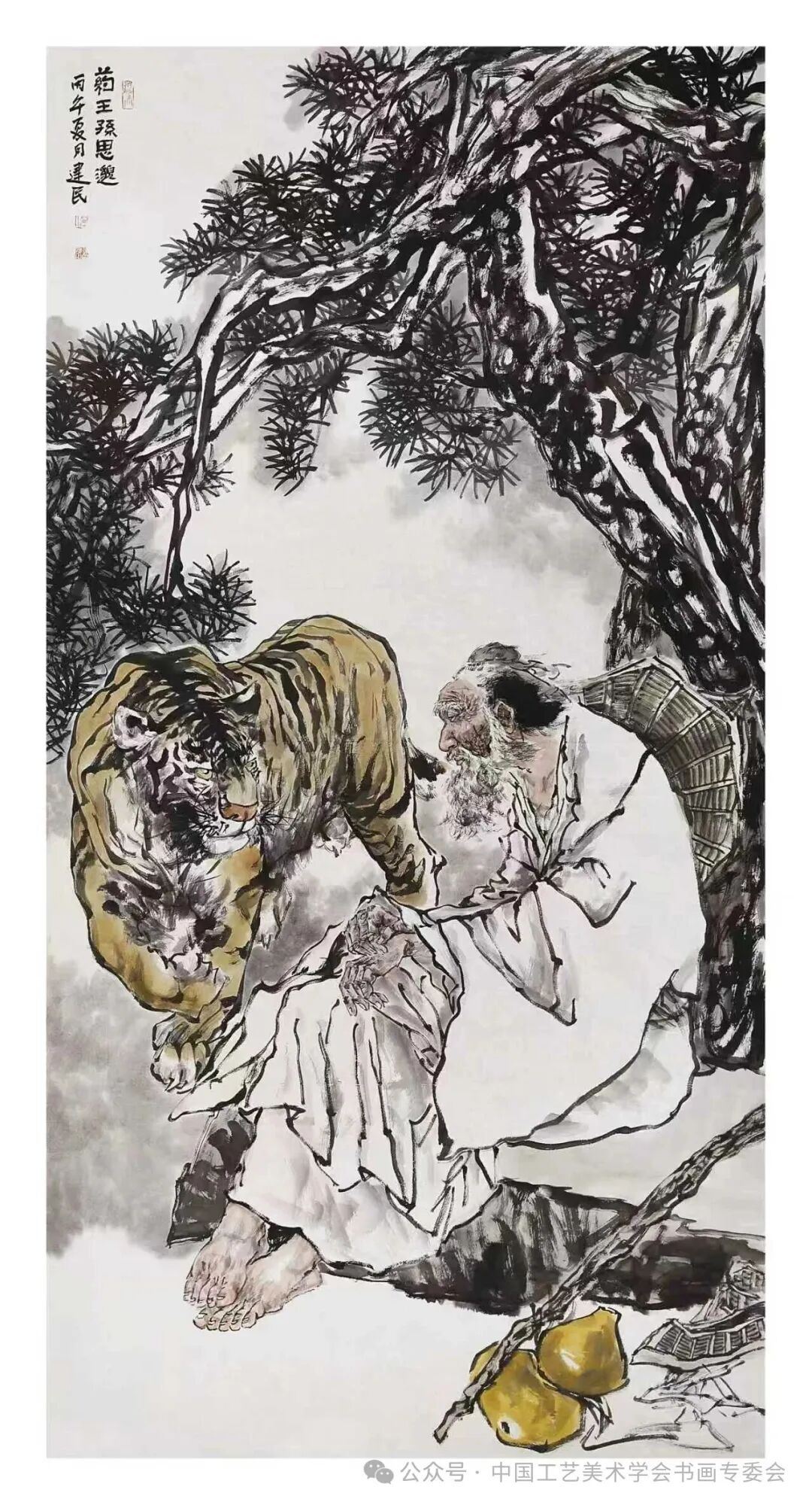 图片