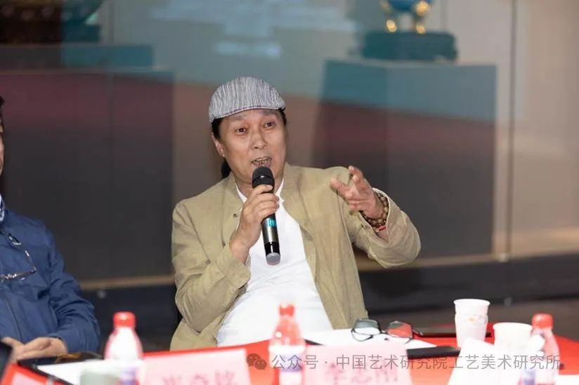 2025第四届中国好手艺展论坛-7557