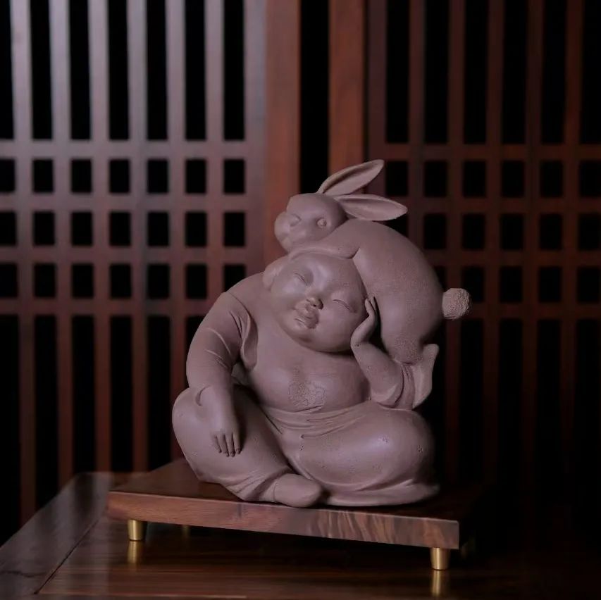 微信图片_20250701093753.jpg
