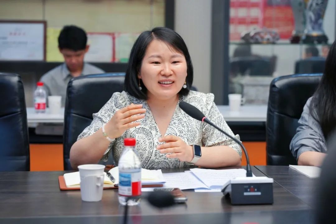 书记讲话02.jpg