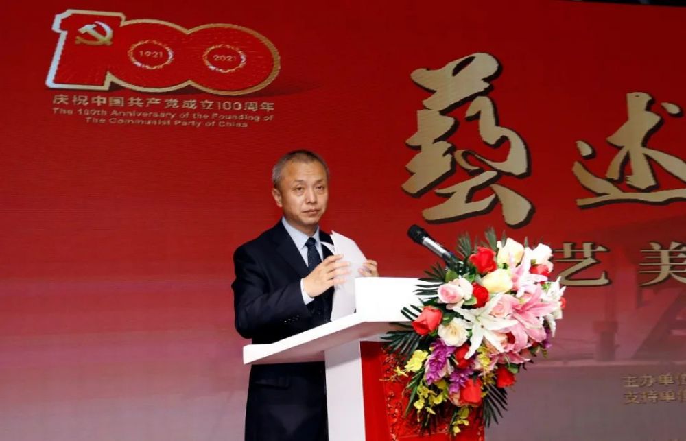 _MG_3002_调整大小.JPG