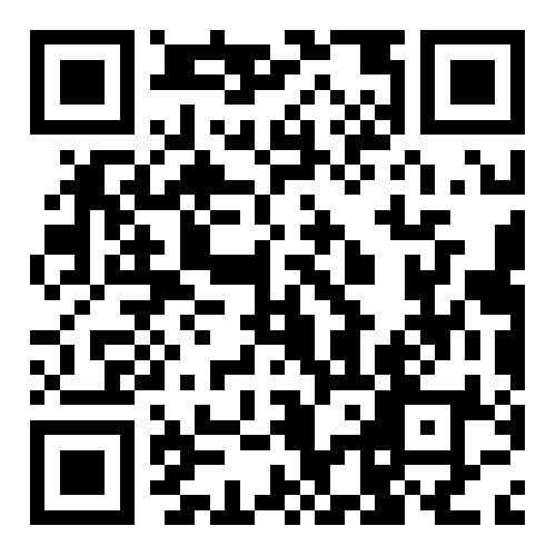 微信图片_2025-08-07_200213_547.png