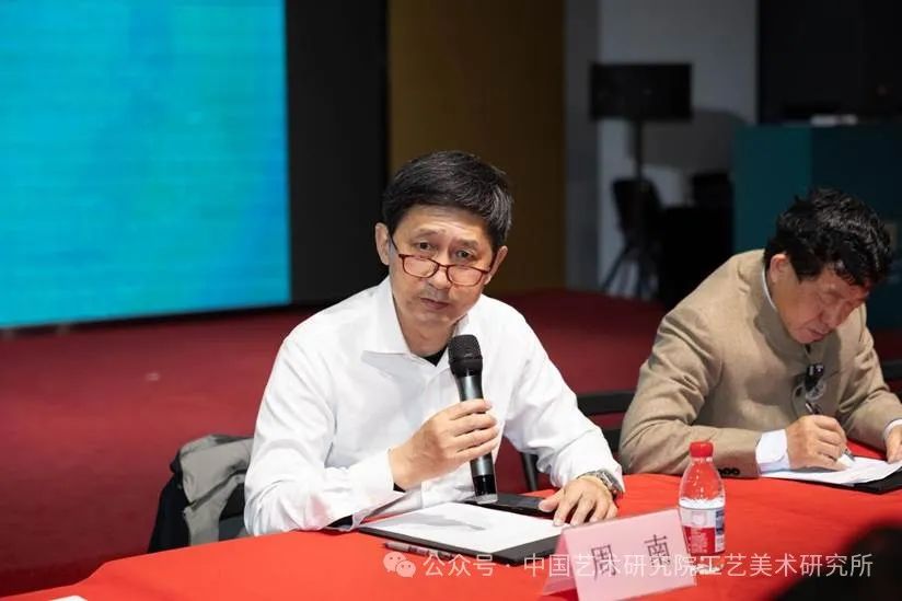 2025第四届中国好手艺展论坛-7344