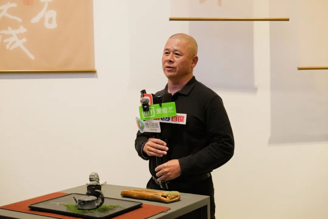 2026-04-11 193249.jpg