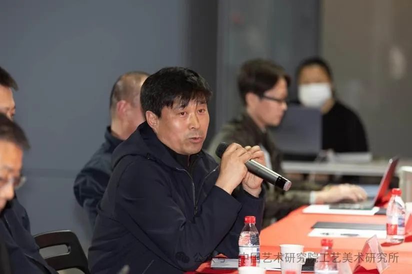 2025第四届中国好手艺展论坛-7470