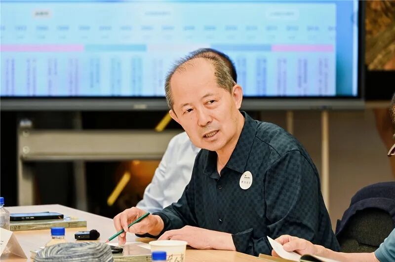 https://img10.artimg.net/public/beian/jpg/202605/f3b8a5748249edd9e2e30558759d305c.jpg