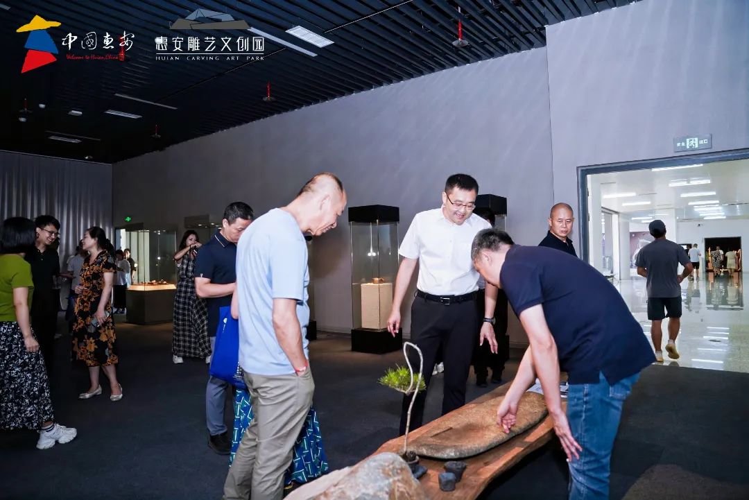 DSC06151-opq3782255703.jpg