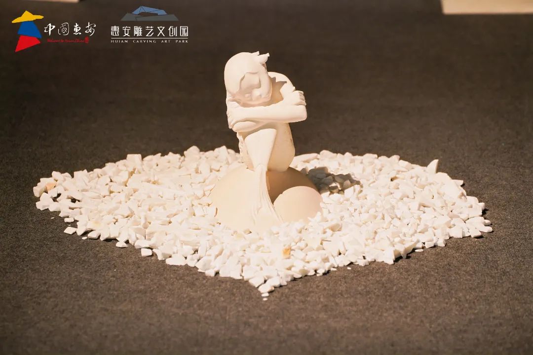 DSC05783-opq3781866670.jpg