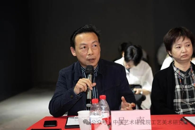 2025第四届中国好手艺展论坛-7714