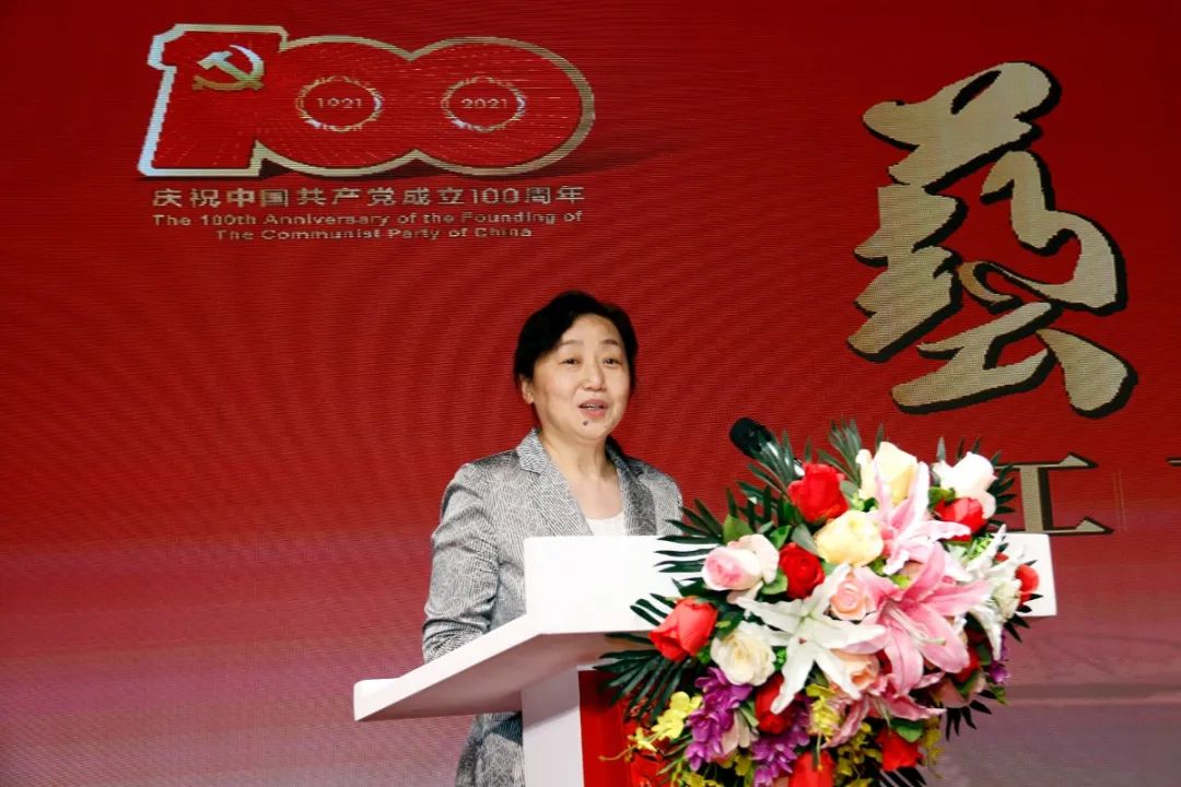 _MG_3005_调整大小.JPG