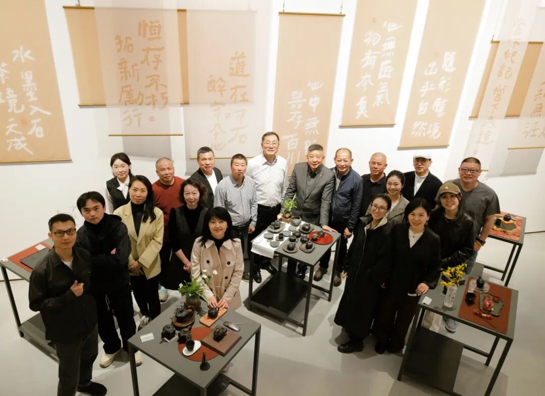 2026-04-11 193505.jpg