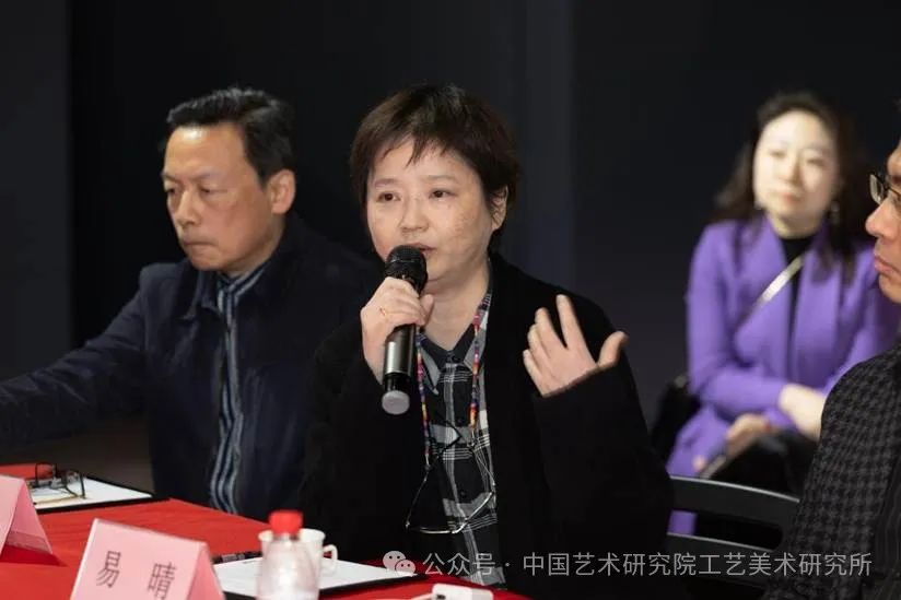 2025第四届中国好手艺展论坛-7748