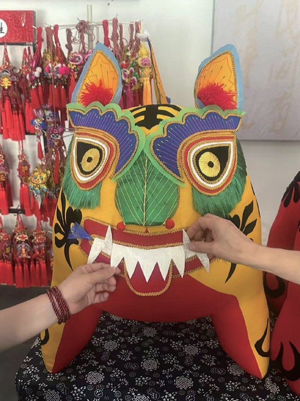 图片