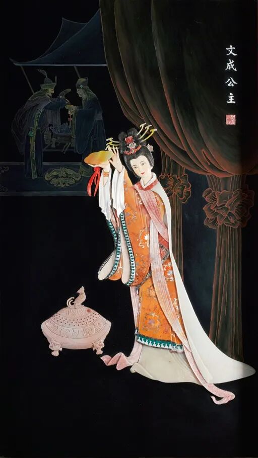 图片